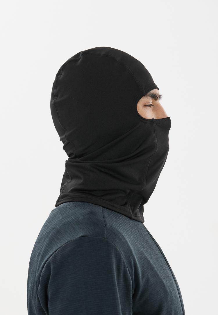 Whistler Whistler Marton Skim&uuml;tze - 1001 Black - 3 | SportScheck