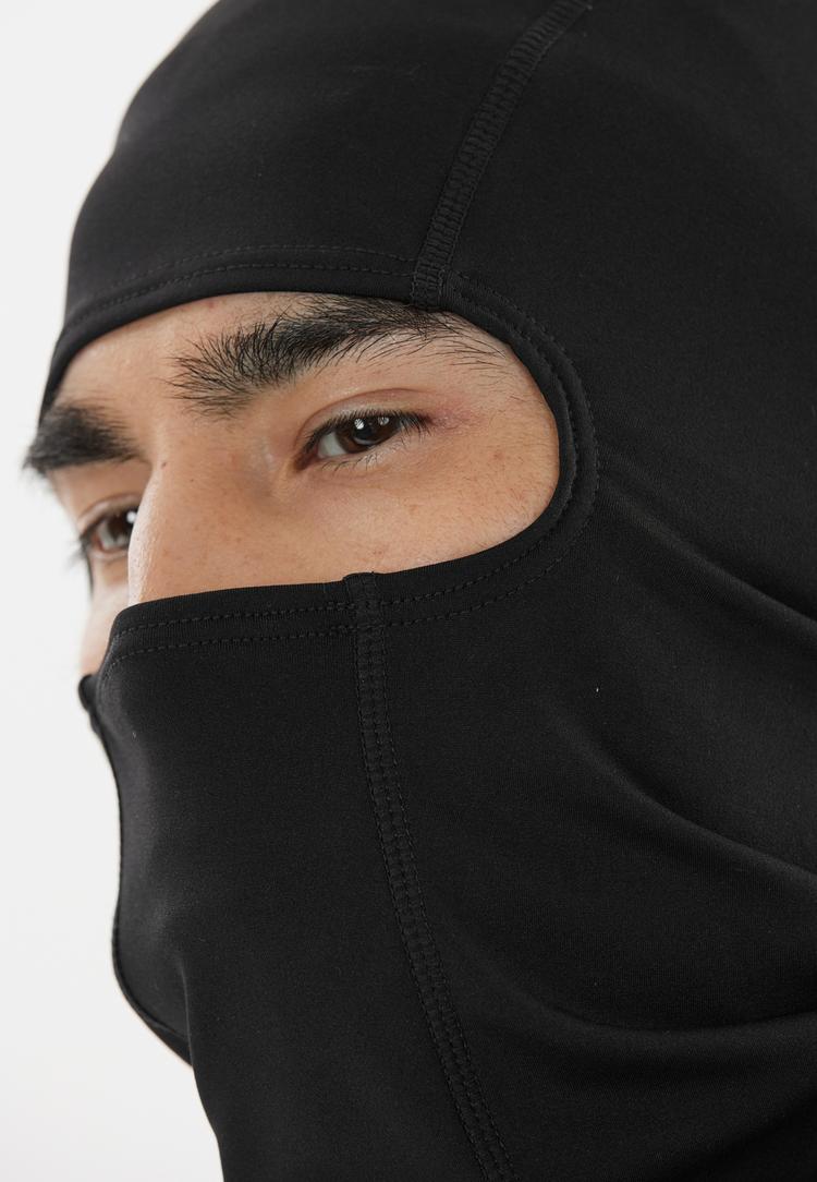 Whistler Whistler Marton Skim&uuml;tze - 1001 Black - 4 | SportScheck