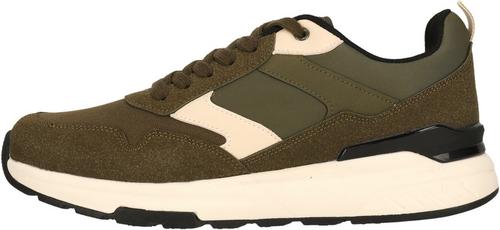 Endurance Tazaro Sneaker Herren
