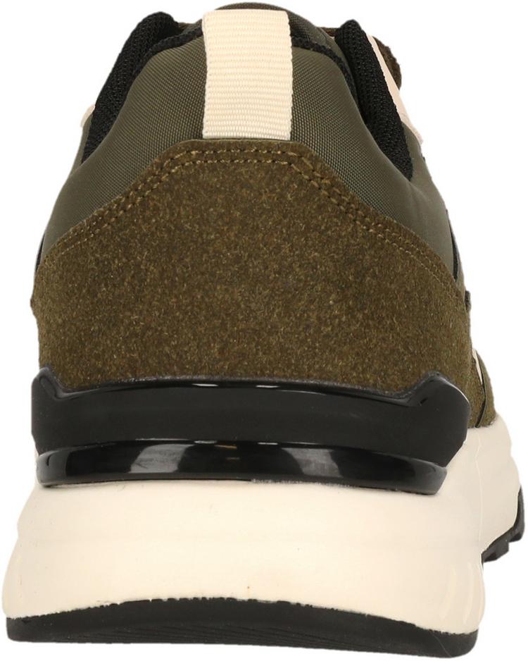 Endurance Endurance Tazaro Sneaker Herren - 3146 Tea Leaf - 3 | SportScheck