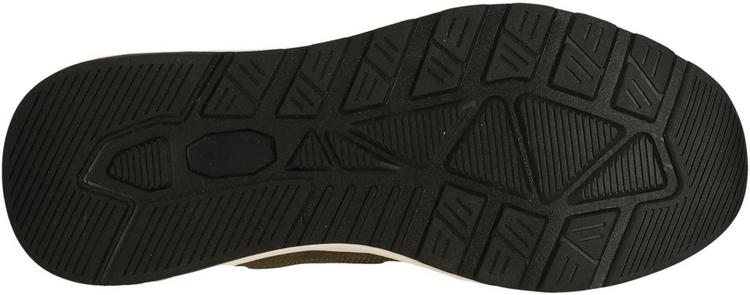 Endurance Endurance Tazaro Sneaker Herren - 3146 Tea Leaf - 4 | SportScheck