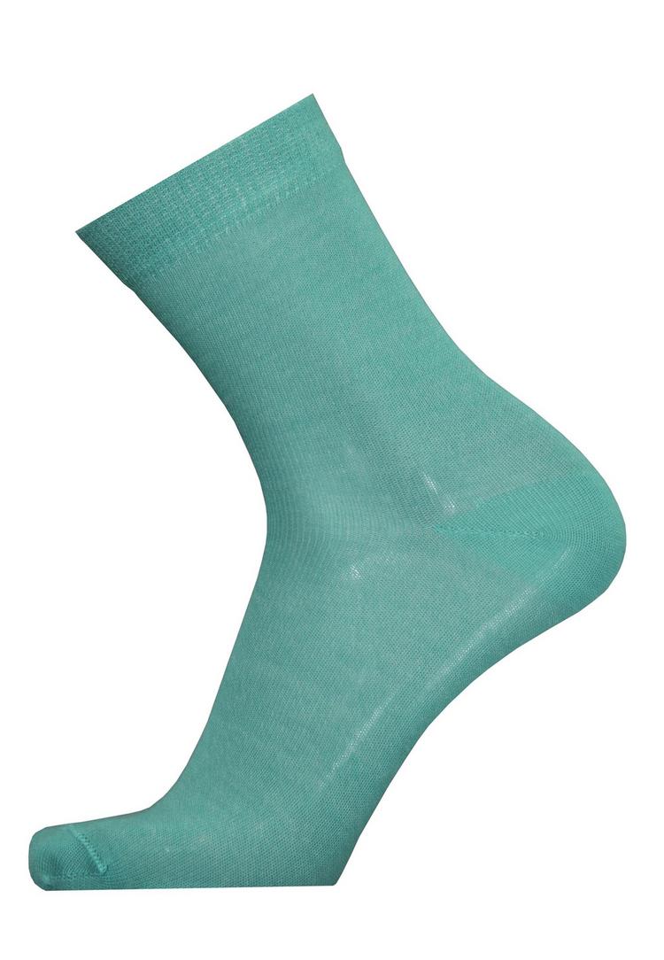UphillSport UphillSport Socken - Turquise - 0 | SportScheck