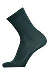 UphillSport Socken - Deep Teal