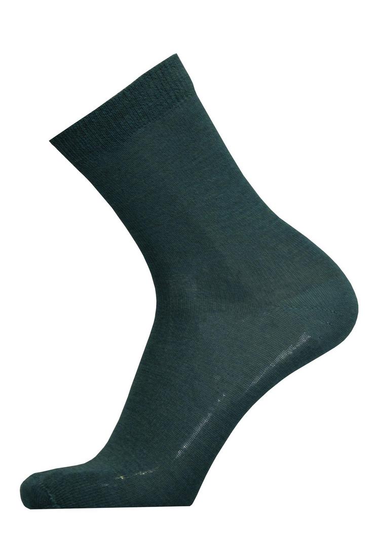 UphillSport UphillSport Socken - Deep Teal - 0 | SportScheck