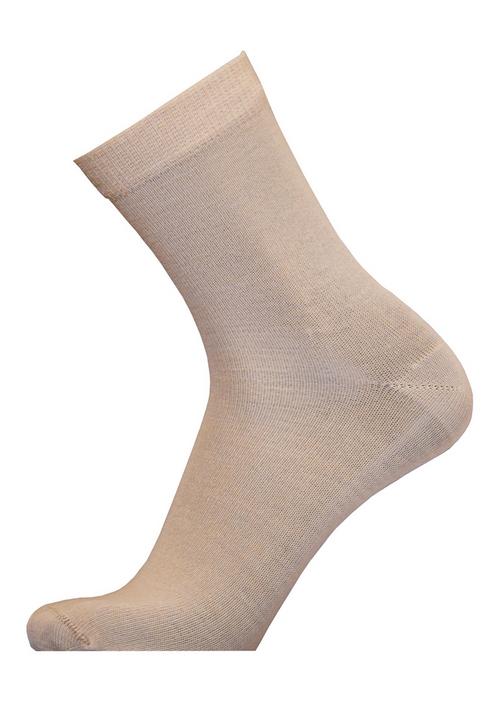 UphillSport Socken
