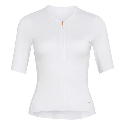 adidas TEMPO RADTRIKOT Trikot Damen