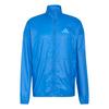 adidas Terrex Multi CLIMA365 Windweave Jacke Windbreaker Herren - Ray Blue / Glow Blue / Ray Blue