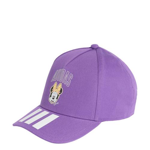 adidas ADIDAS DISNEY MINNIE MAUS KAPPE Cap Kinder