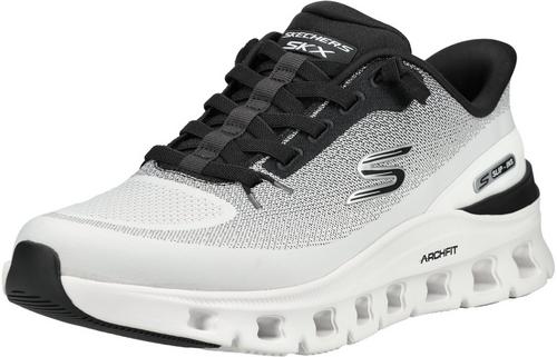 Skechers Sneaker Sneaker Herren