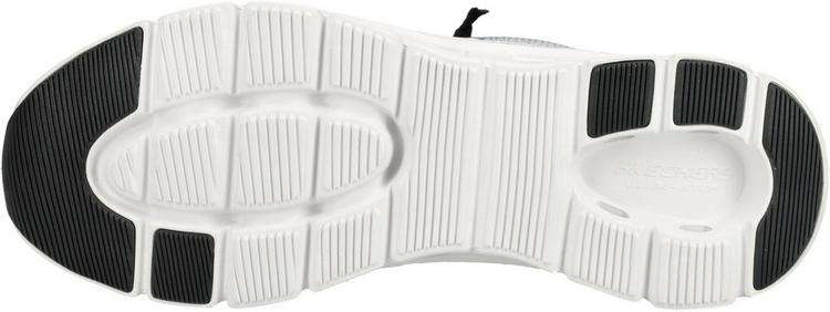 Skechers Skechers Sneaker Sneaker Herren - Wei&szlig; - 2 | SportScheck