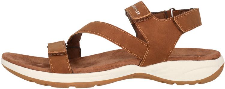 Whistler Whistler Malena Badelatschen Damen - 5132 Sierra - 0 | SportScheck