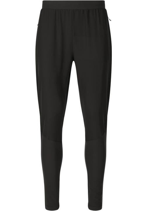 Virtus Mack V2 Tights Herren