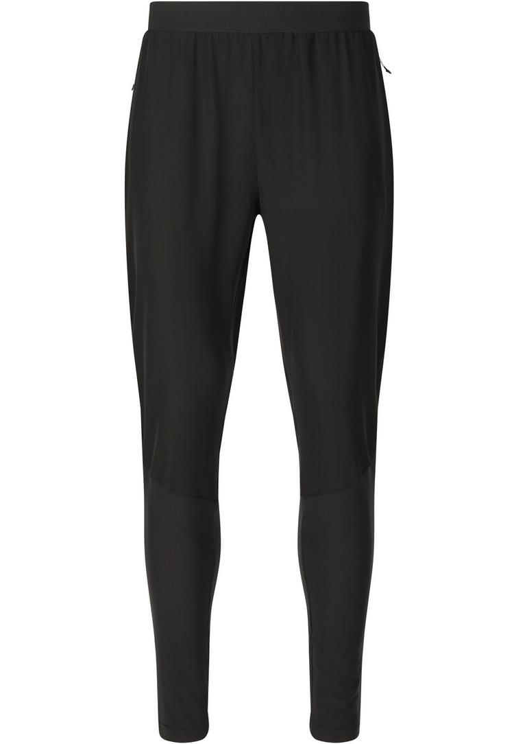 Virtus Virtus Mack V2 Tights Herren - 1001 Black - 0 | SportScheck