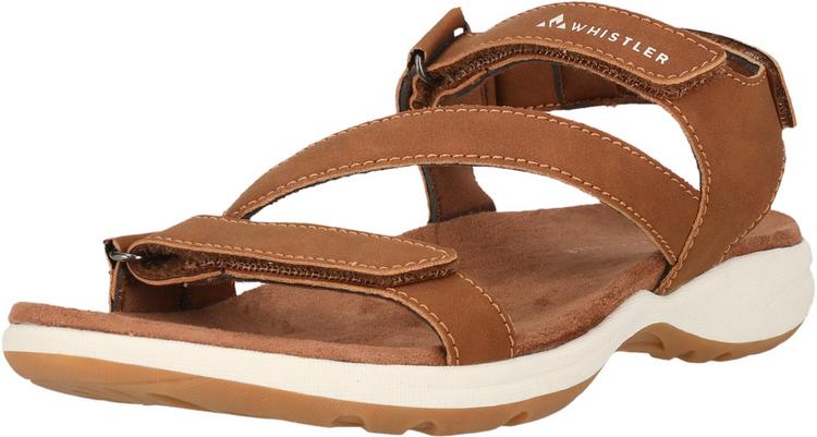 Whistler Whistler Malena Badelatschen Damen - 5132 Sierra - 0 | SportScheck