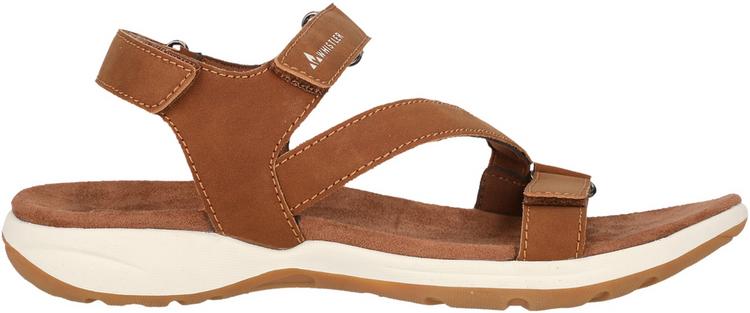 Whistler Whistler Malena Badelatschen Damen - 5132 Sierra - 0 | SportScheck