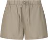 Athlecia Resort V2 Shorts Damen - 1313 Laurel Oak