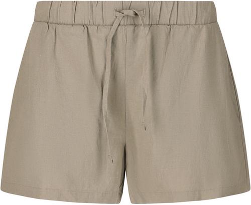 Athlecia Resort V2 Shorts Damen