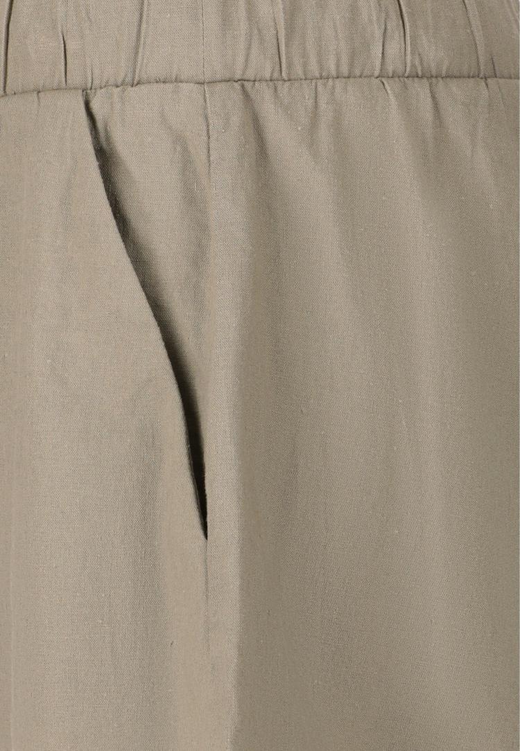 Athlecia Athlecia Resort V2 Shorts Damen - 1313 Laurel Oak - 0 | SportScheck