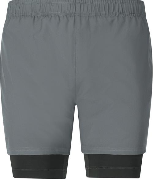 Virtus Zayne V2 Shorts Herren