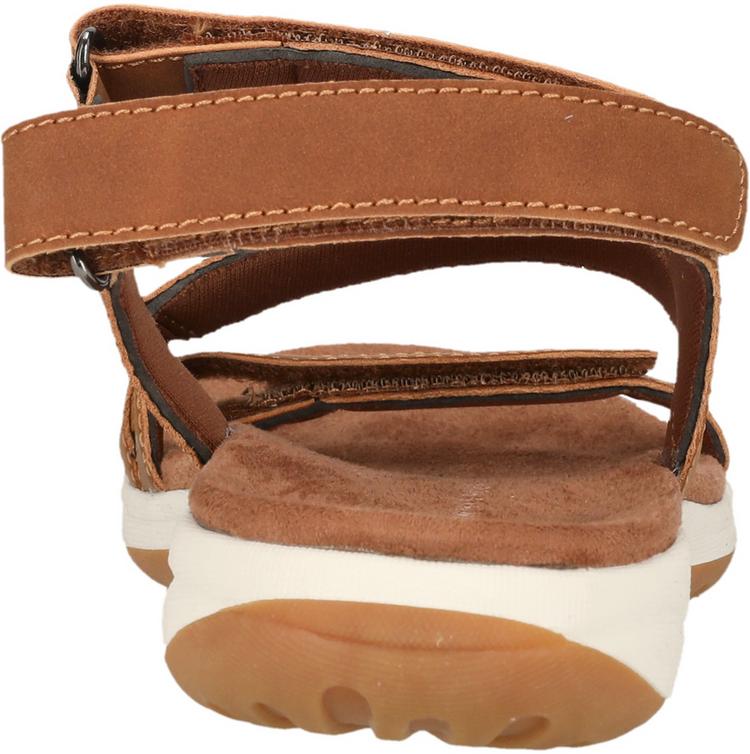 Whistler Whistler Malena Badelatschen Damen - 5132 Sierra - 4 | SportScheck