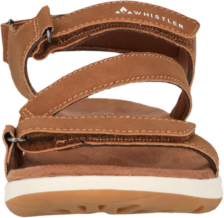 Whistler Whistler Malena Badelatschen Damen - 5132 Sierra - 5 | SportScheck