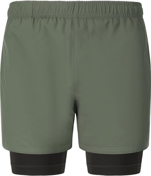 Virtus Zayne V2 Shorts Herren