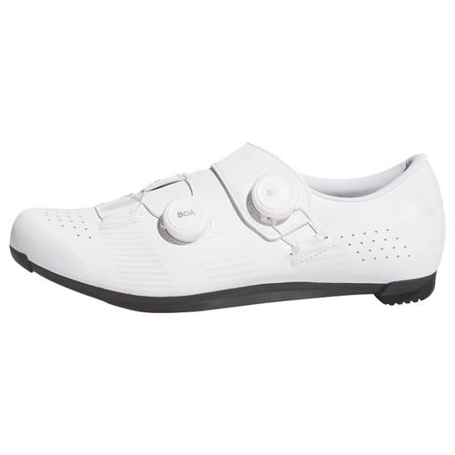 adidas VUELTANO CARBON Schuh Fahrradschuhe