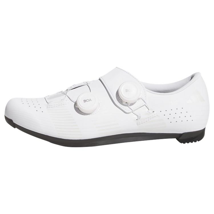 adidas adidas VUELTANO CARBON Schuh Fahrradschuhe - Cloud White / Crystal White / Core Black - 0 | SportScheck