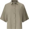 Athlecia Resort V-Shirt Damen - 1313 Laurel Oak