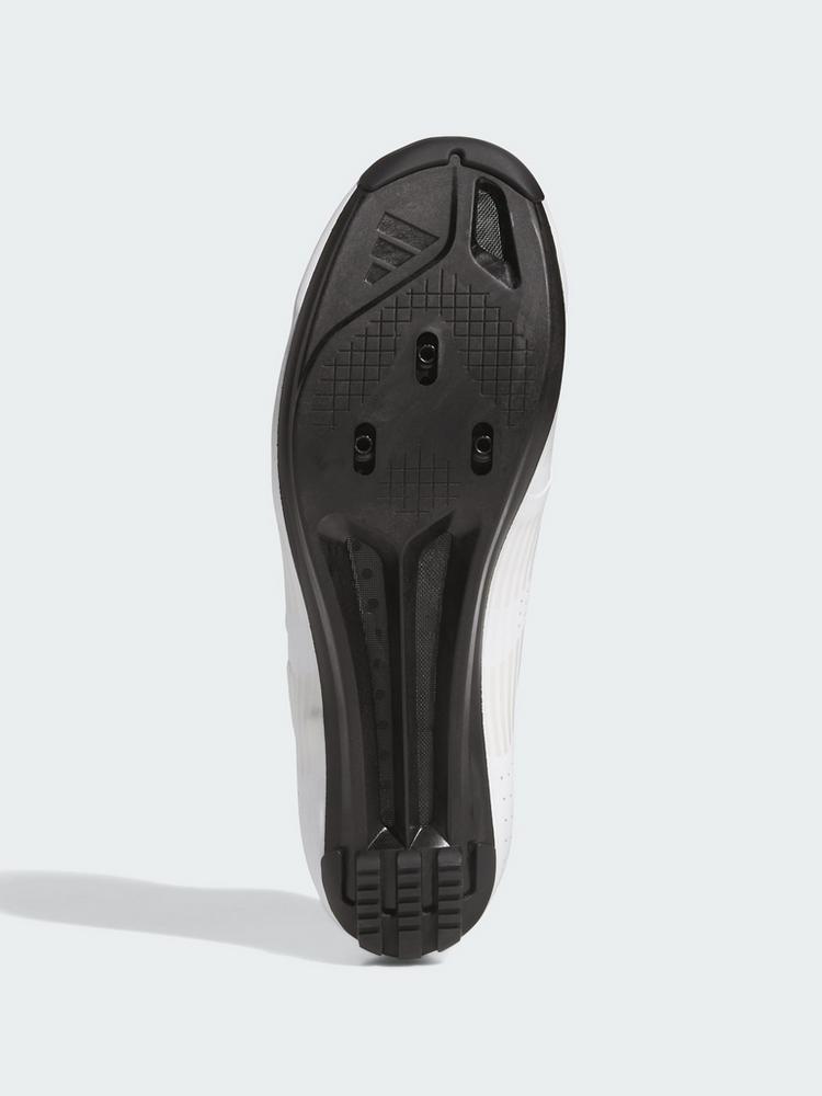 adidas adidas VUELTANO CARBON Schuh Fahrradschuhe - Cloud White / Crystal White / Core Black - 2 | SportScheck