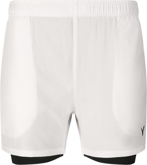 Virtus Zayne V2 Shorts Herren