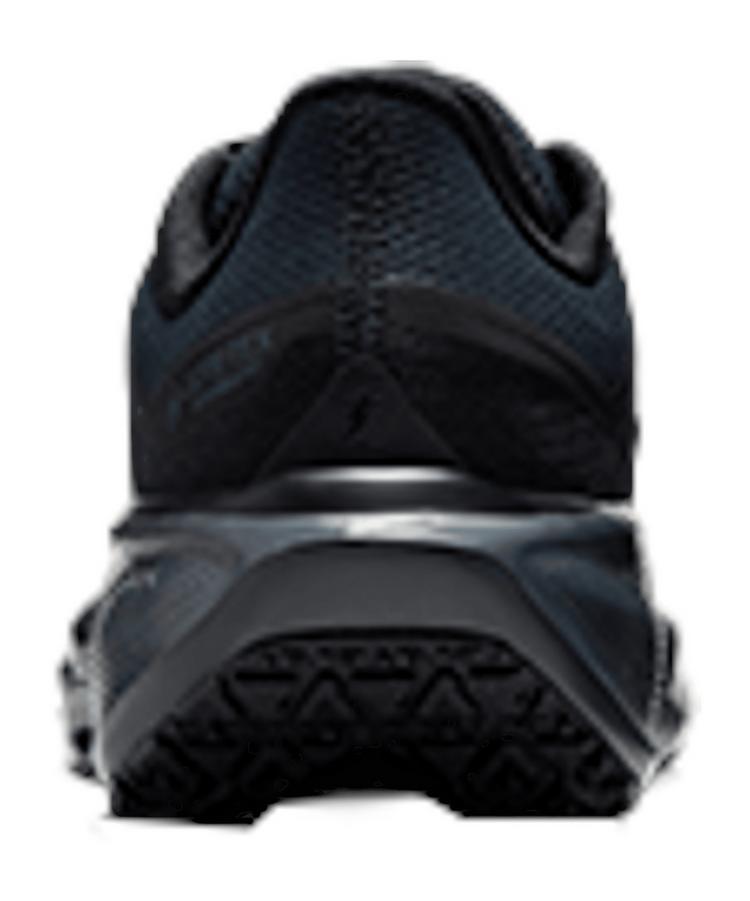 Nike Nike Damen Laufschuh Wei&szlig; Laufschuhe Damen - schwarz - 2 | SportScheck