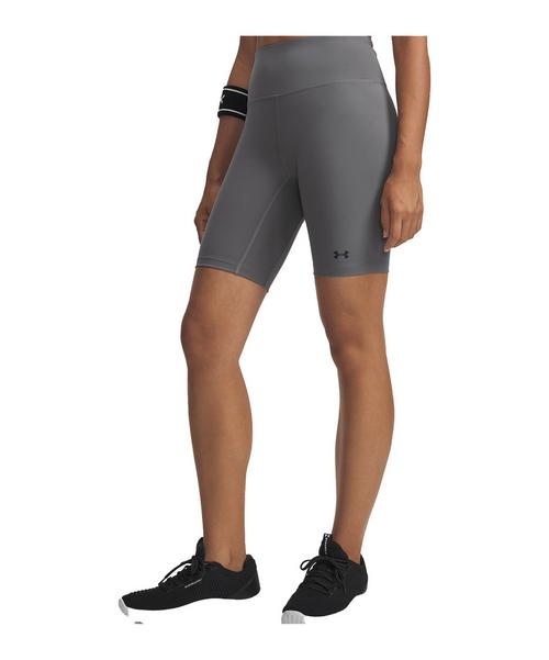 Under Armour Motion Bike EMEA Short Damen Laufshorts Damen