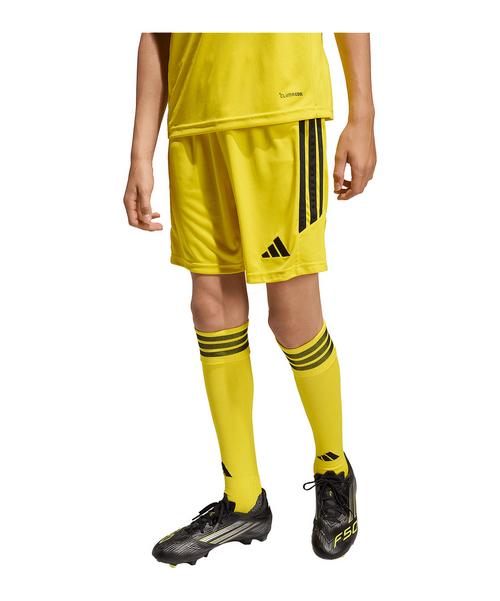 adidas Tiro 26 League Short Kids Fu&szlig;ballshorts Kinder