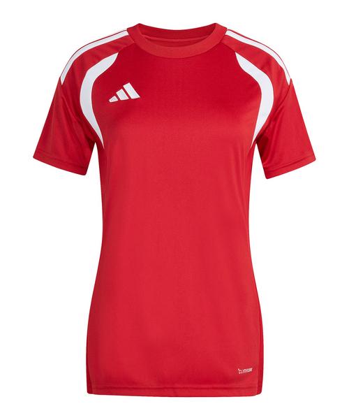 adidas Tiro 26 League Trikot Damen Trikot Damen