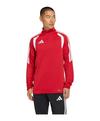 adidas Tiro 26 League Sweatshirt Funktionssweatshirt Herren - rotweiss