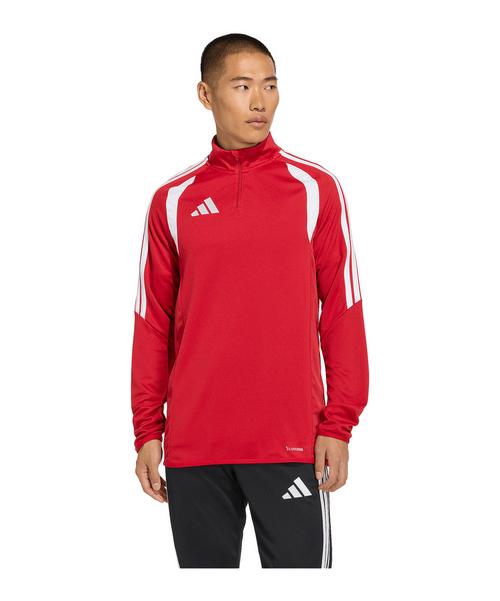 adidas Tiro 26 League Sweatshirt Funktionssweatshirt Herren