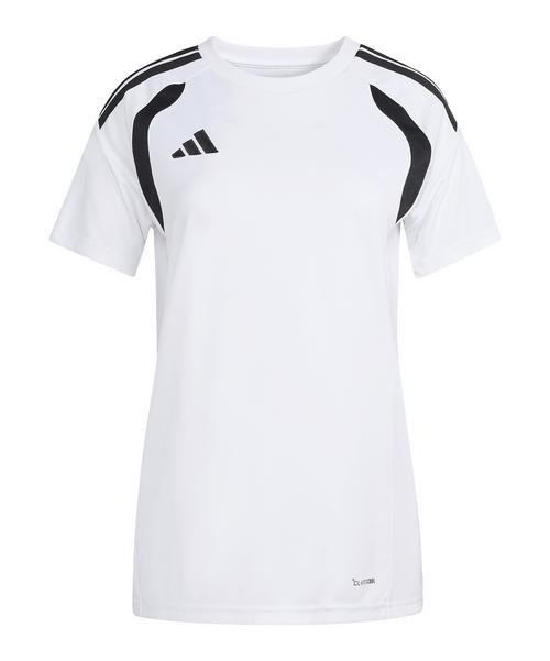 adidas Tiro 26 League Trikot Damen Trikot Damen