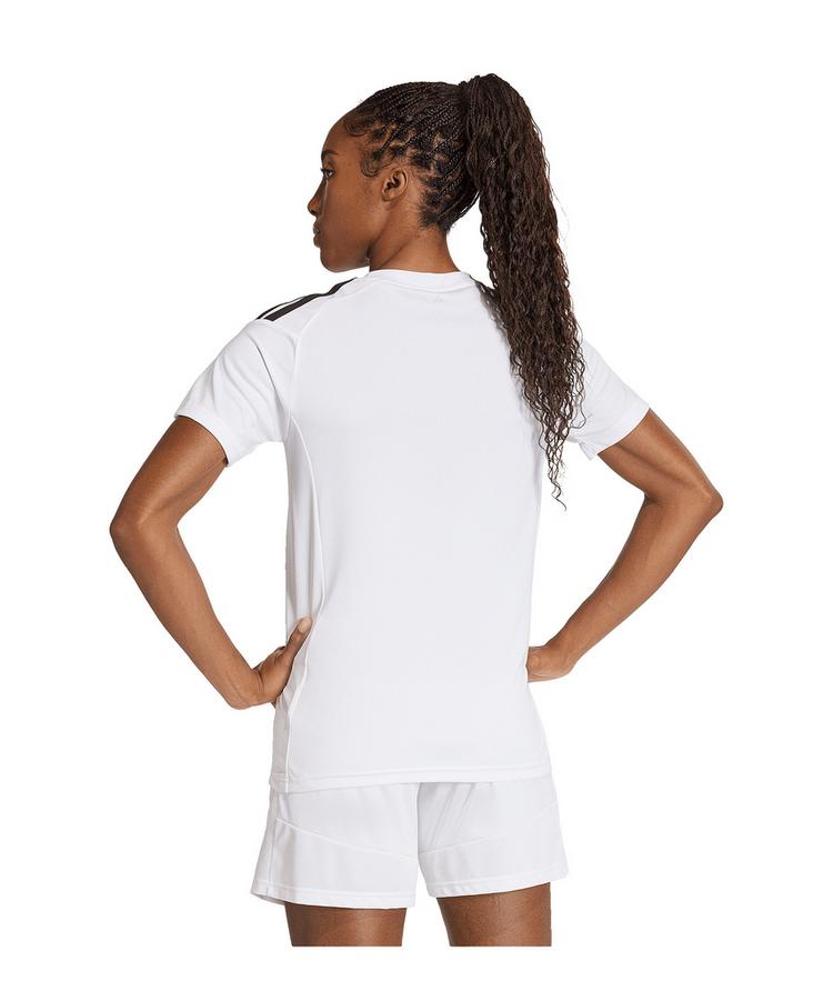 adidas adidas Tiro 26 League Trikot Damen Trikot Damen - weissschwarz - 0 | SportScheck