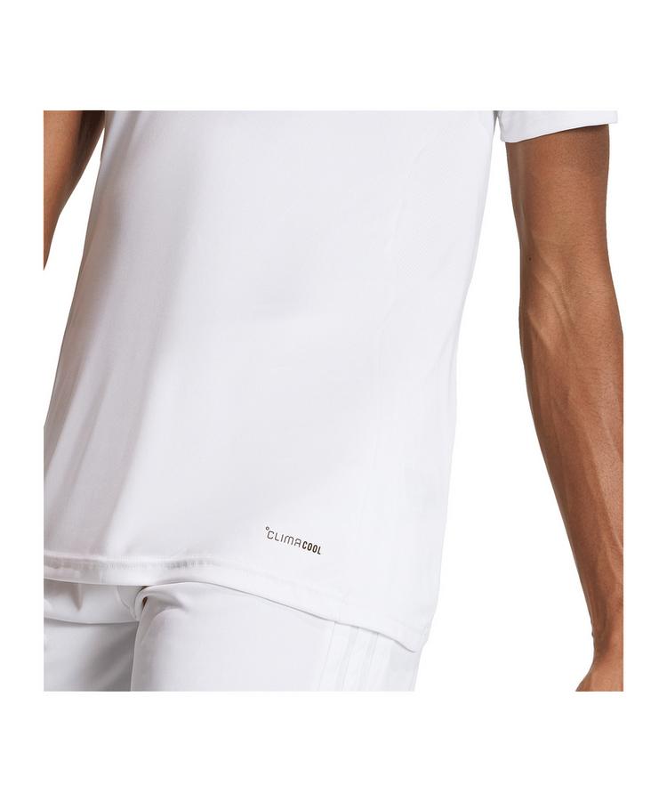 adidas adidas Tiro 26 League Trikot Damen Trikot Damen - weissschwarz - 1 | SportScheck