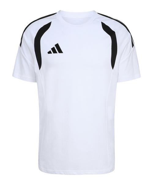 adidas Tiro 26 League Trainingsshirt Funktionsshirt Herren