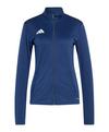 adidas Entrada 26 Trainingsjacke Damen Trainingsjacke Damen - weiss