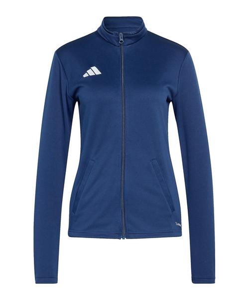 adidas Entrada 26 Trainingsjacke Damen Trainingsjacke Damen