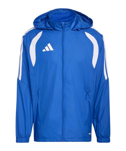 adidas Tiro 26 League Windjacke Regenjacke Herren