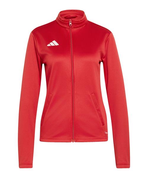 adidas Entrada 26 Trainingsjacke Damen Trainingsjacke Damen