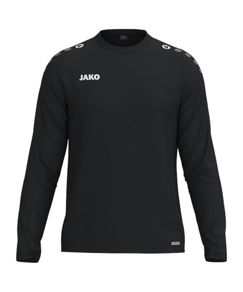 JAKO One Sweatshirt Funktionssweatshirt
