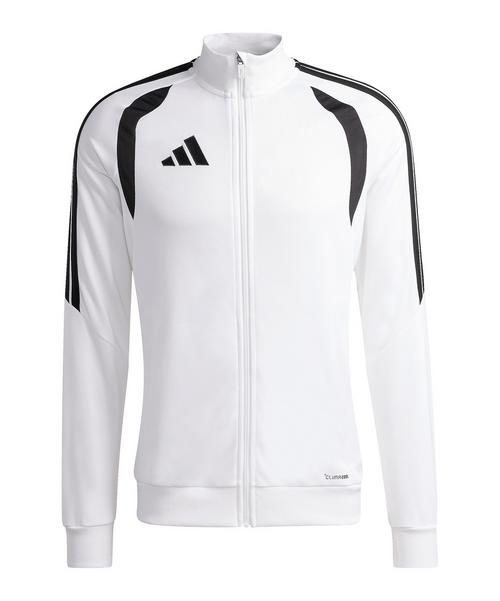 adidas Tiro 26 League Trainingsjacke Trainingsjacke Herren
