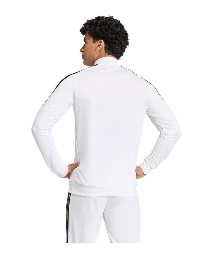 adidas adidas Tiro 26 League Trainingsjacke Trainingsjacke Herren - weissschwarz - 0 | SportScheck