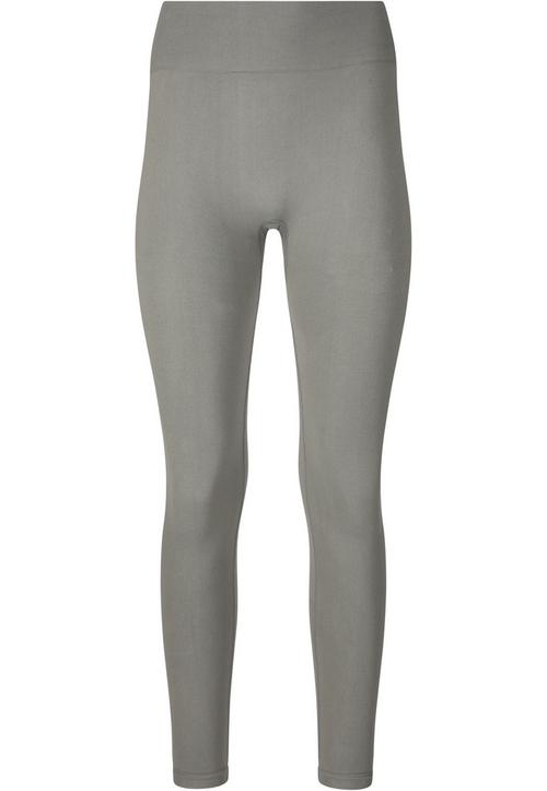 Athlecia Nagar V2 Tights Damen
