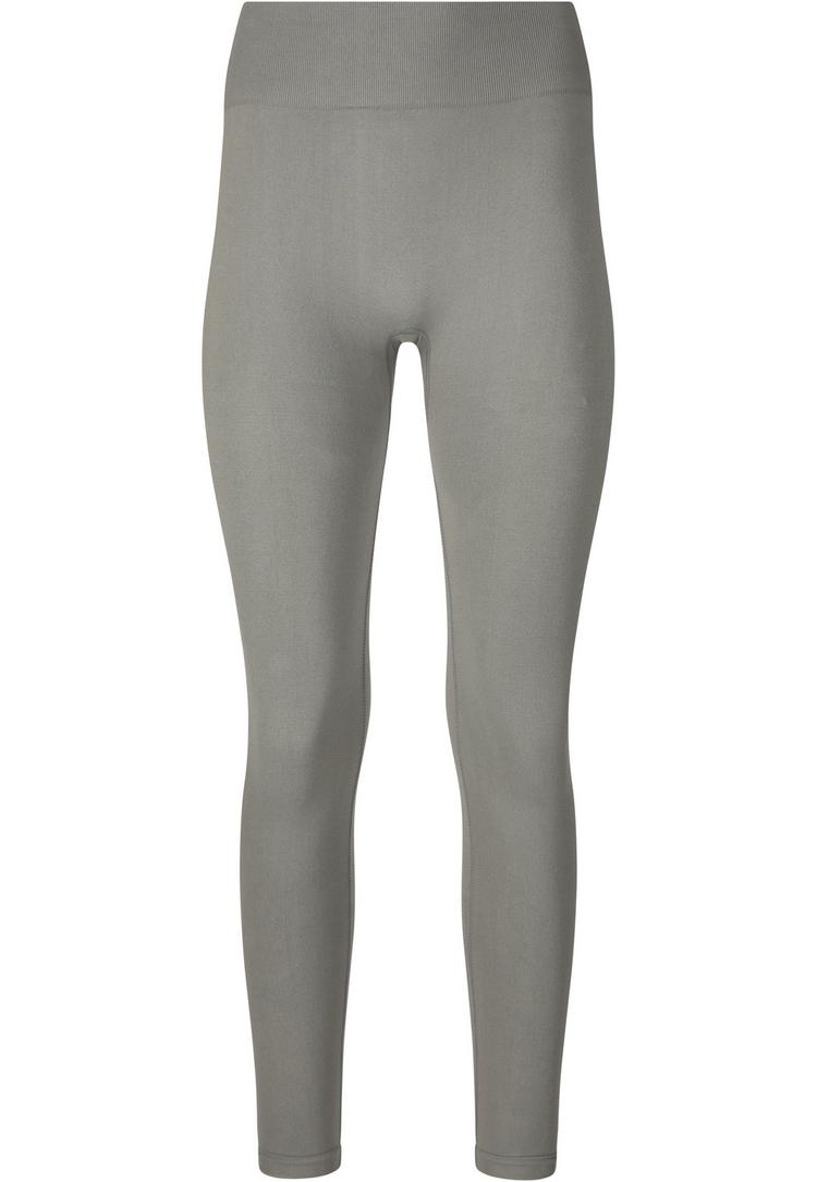 Athlecia Athlecia Nagar V2 Tights Damen - 3219 Sedona Sage - 0 | SportScheck